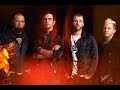 Three Days Grace - Expectations (Subtítulos en ...