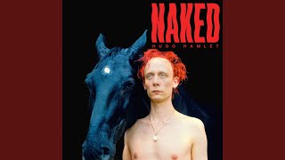 Naked