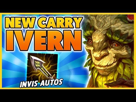 *GAMEBREAKING BUG* INVISBLE CRITS (100% CRIT) - BunnyFuFuu