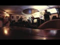 Sweet Home Alabama cover by The Curtis King Band