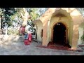 Maa Bhubaneswari Temple