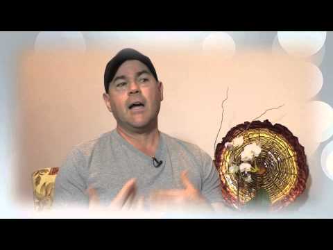 Pasadena Weight Loss Center video.