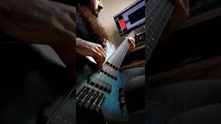 Download lagu Turning riff #bass #metal #dannarisi mp3 Download lagu Turning riff #bass #metal #dannarisi mp3