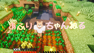 レベル上げしたりいろいろ【エタゾ配信】
