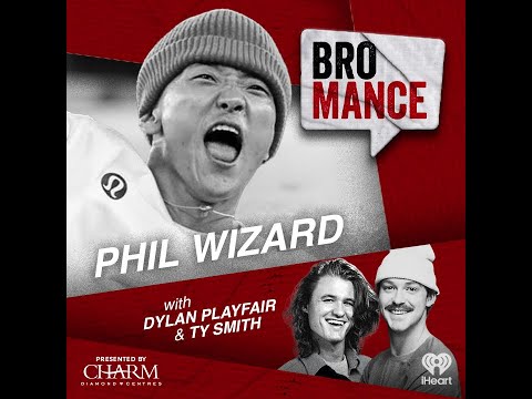 Bromance and Charm Diamond Centres