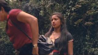 Old Mallu actress hot show