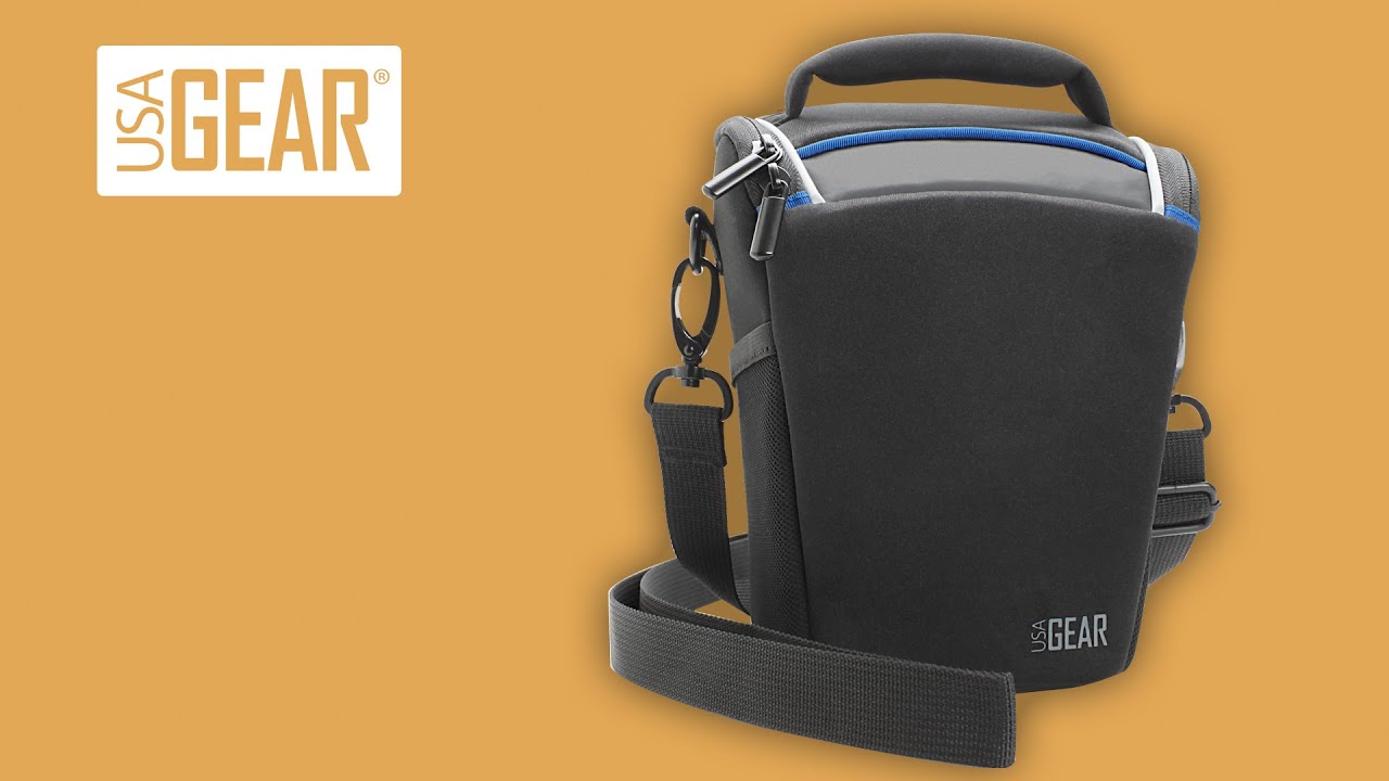 Product Video Thumbnail