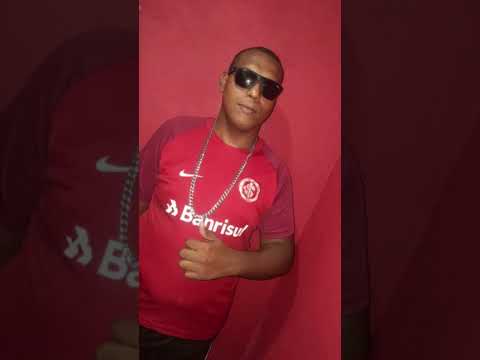 Acabou o que só faz mal para o clube do povo. e Fabinho é inquestionável?