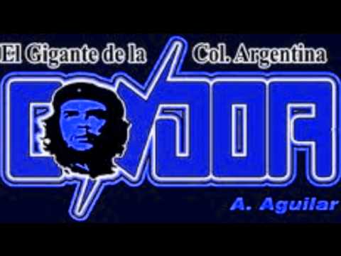 download lagu mp3 mp4 Vamos A Comernos Eso Mp3, download lagu Vamos A Comernos Eso Mp3 gratis, unduh video klip Vamos A Comernos Eso Mp3