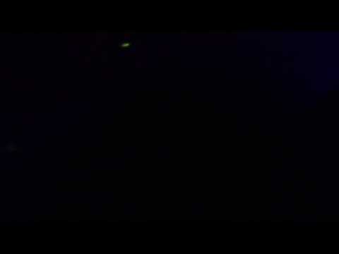 Dub phizix - Fabric London