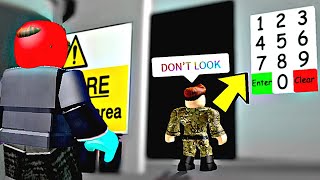 How To Get Free Items On Roblox 2019 Working Free Video Search - i found his secret base the inside will shock you roblox