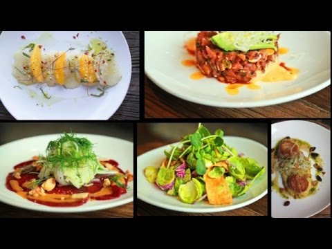 download lagu mp3 mp4 Gourmet Dining At Home, download lagu Gourmet Dining At Home gratis, unduh video klip Gourmet Dining At Home