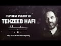 Tehzeeb Hafi | Best Collection | Best Tehzeeb Hafi Ashar |Tehzeeb Hafi Poetry Collection. #shayari