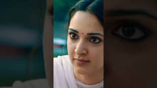 dream disigun 💔💔💔💔।          shershah movie