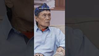 Download lagu Mas Tessy was made angry because of Cak Lontong wkwk🤣🤣 mp3 Download lagu Mas Tessy was made angry because of Cak Lontong wkwk🤣🤣 mp3