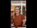 Important Tip For Setting Boundaries In A Relationship Dr Julie Shorts