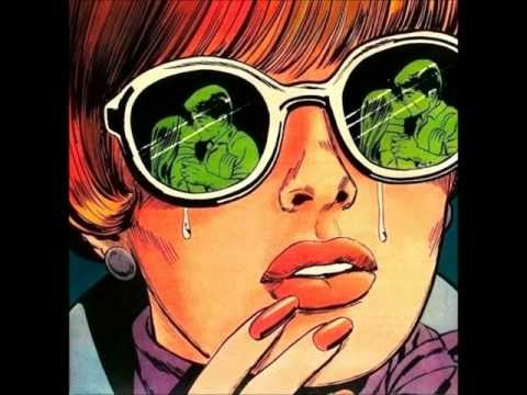 Neelix - I Didnt Mean To Cry (Dirtyloud RMX)