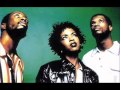 Fugees Kulcha Don Bellevue Step Rmx Flv
