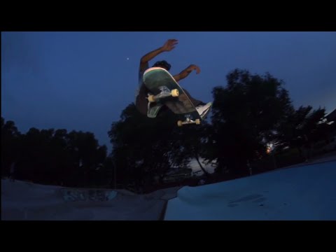 WELCOME SYED QODEEM TO THE SWITCH FAMILY