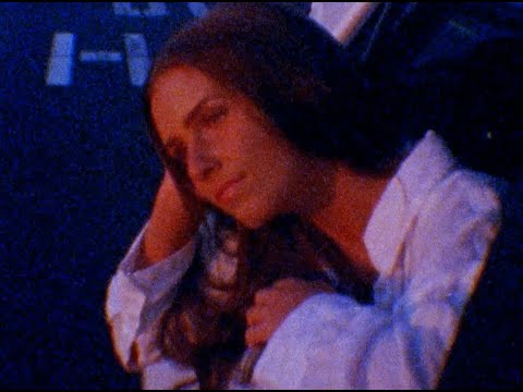 Haley Joelle - LA (Official Video)