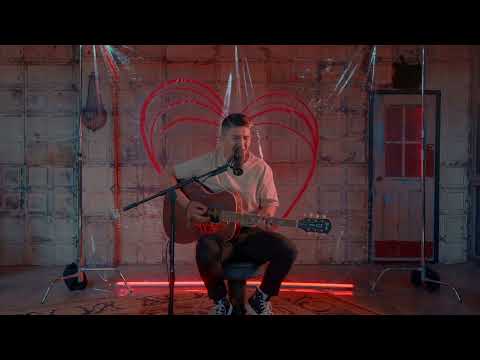 En El Pasado - Alex Ponce