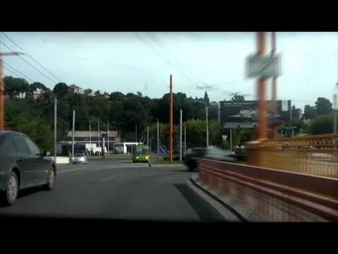 ASOT 631 | Suprano feat. Claire Willis - Holding On (Ian Standerwick Remix)