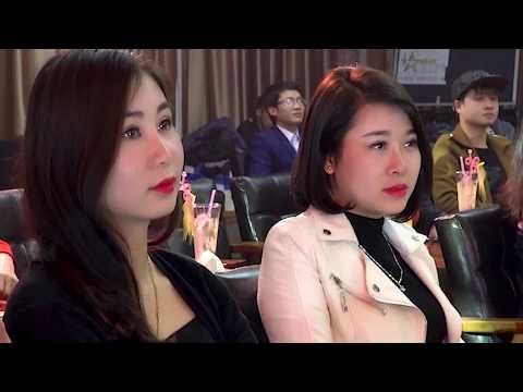 Đau Lòng - Dương Ngọc Thái