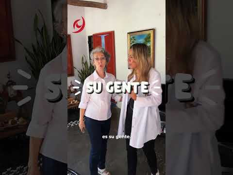 Huila Ruta 45 | Cámara de Comercio del Huila