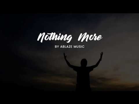Nothing More video