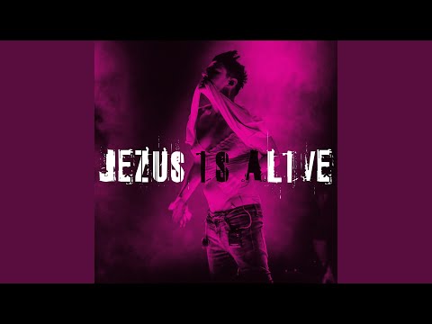 Maria Awaria (Live 2013)