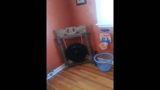 100 hoops rules of the game