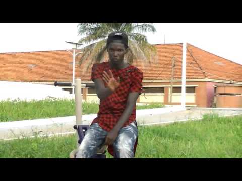 Kevin Mc feat Dav G  Acabou