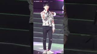 TFBOYS - 易烊千玺  Jackson Yee Yi Yang Qian Xi