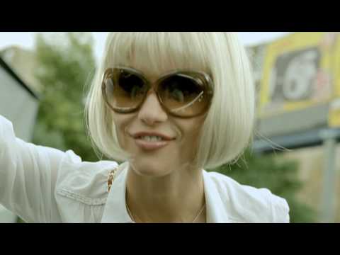 Бабло - Trailer