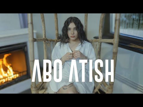 ABOM - Abo Atish 💧🔥
