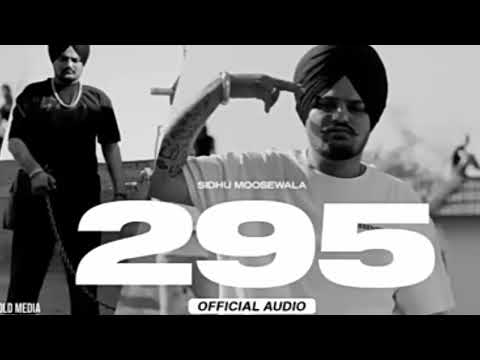 saidu musa wala new song like and subscribe my new channel