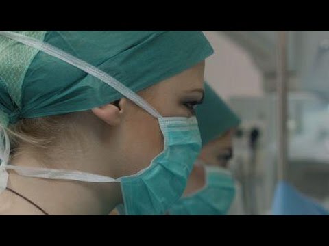 Ania kołodziejska polak potrafi