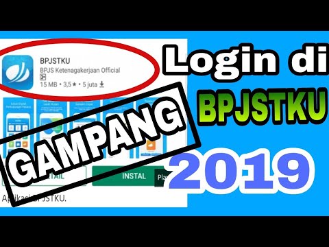 download video viral Cara Daftar Bpjsku, download Cara Daftar Bpjsku gratis, unduh video Cara Daftar Bpjsku