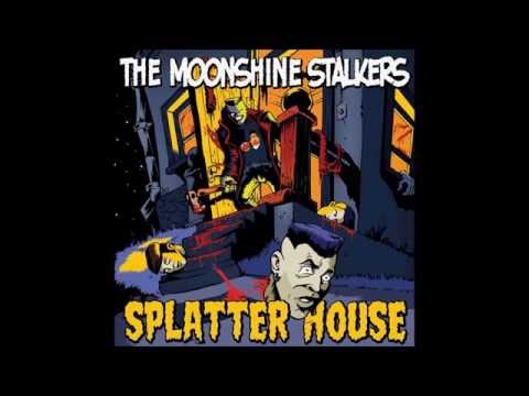 MOONSHINE STALKERS 