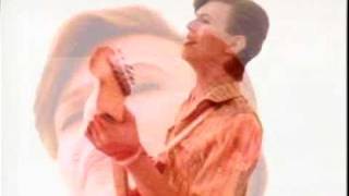 David Bowie - Be My Wife (Official Video) [SHQ]
