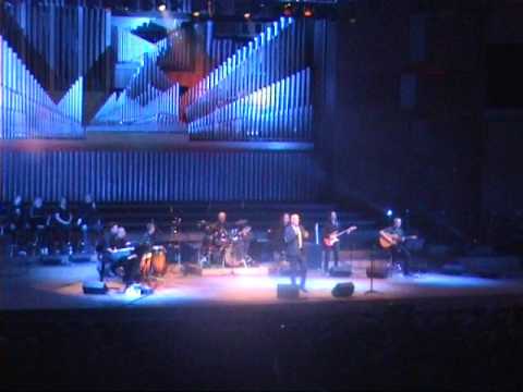 MATKO JELAVIĆ TA DIVNA SPLITSKA NOĆ