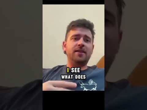 The Label Machine Podcast