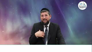 מתחברים מאהבה | זרע שמשון | חג שבועות תשפ"ד | הרב אליהו עמר (הרב אליהו עמר) - התמונה מוצגת ישירות מתוך אתר האינטרנט יוטיוב. זכויות היוצרים בתמונה שייכות ליוצרה. קישור קרדיט למקור התוכן נמצא בתוך דף הסרטון מתחברים מאהבה | זרע שמשון | חג שבועות תשפ"ד | הרב אליהו עמר (הרב אליהו עמר) - התמונה מוצגת ישירות מתוך אתר האינטרנט יוטיוב. זכויות היוצרים בתמונה שייכות ליוצרה. קישור קרדיט למקור התוכן נמצא בתוך דף הסרטון