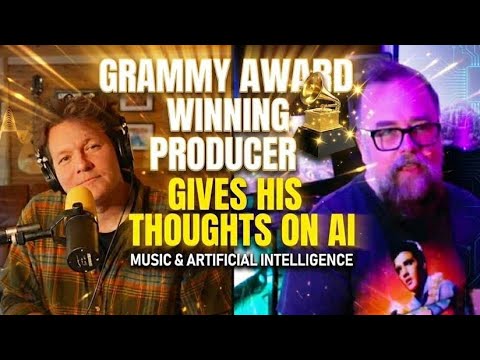 Tyler Ward  and Song House