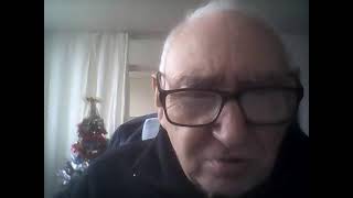 Download lagu PUSSYCAT , MY BROKEN SOUVENIRS mp3 Download lagu PUSSYCAT , MY BROKEN SOUVENIRS mp3