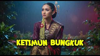 Download lagu KETIMUN BUNGKUK (COVER) mp3 Download lagu KETIMUN BUNGKUK (COVER) mp3