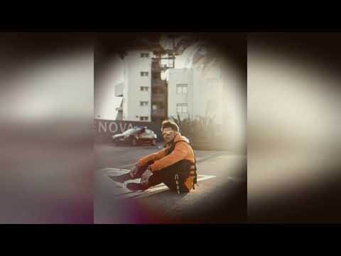 Morganj - French Fries ft. Fwn [HEXAGON]