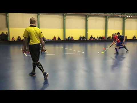 M-team, 07-08 pojat_IMG 3434 TRIM