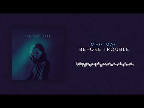 Video thumbnail for Before Trouble