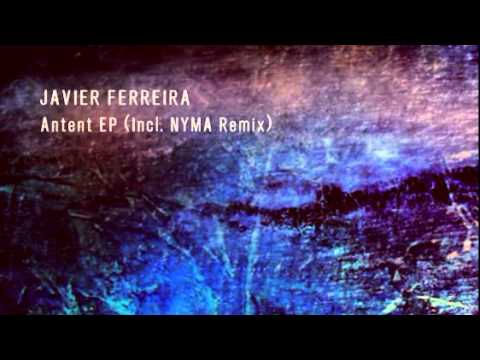 Javier Ferreira - Whee (snippet) (Original Mix)
